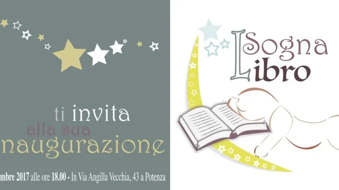 Invito_Orizzontale_Fronte