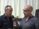 lettini radiolaser news matera potenza puglia basilicata