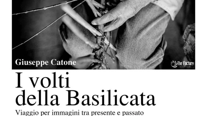 Locandina I volti della Basilicata-1