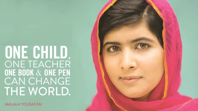 Malala2