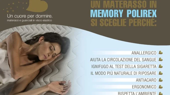 POLIREX 50X70 celeste