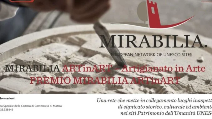 Premio ArtinArt
