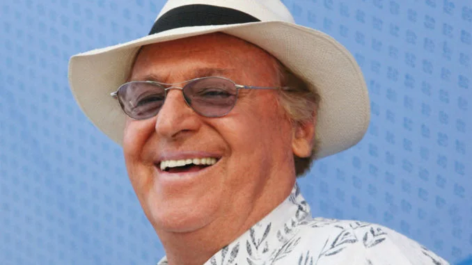 Renzo_Arbore_1