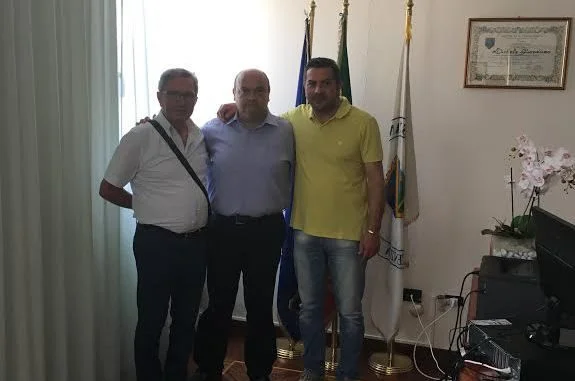 Sante+Giordano+Ripoli