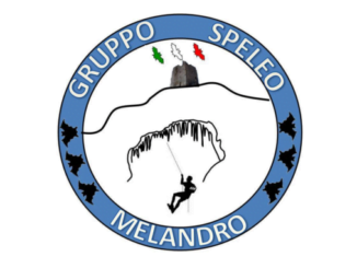 Offerta formativa regionale