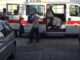 trasporto braccianti agricoli radiolaser news matera potenza puglia basilicata