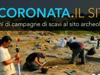 PISTICCI: INCORONATA.IL SITO
