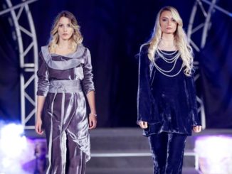 la moda made in basilicata (senise) sbarca a roma 35 abiti senise e1506760955642 radio laser news matera potenza puglia basilicata