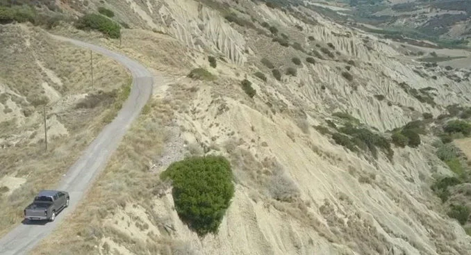 appunti-di-viaggio