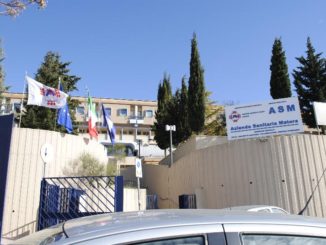 avviso ai prenotati dell’ open day “j&j” 32 azienda sanitaria matera radiolaser news matera potenza puglia basilicata