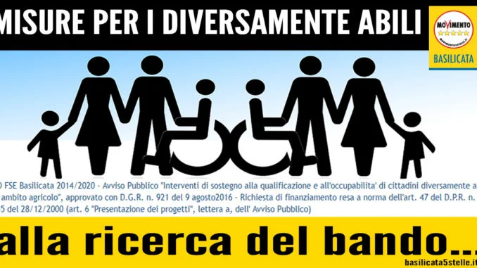 bandi_div_abili_fb