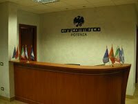 confcomercio-potenza-int
