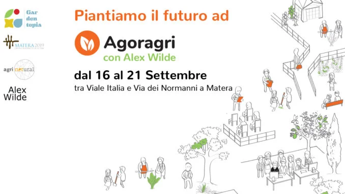 cover evento_Fronte