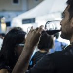 edizione 2016 1 radiolaser news matera potenza puglia basilicata