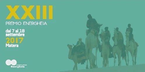 energheia