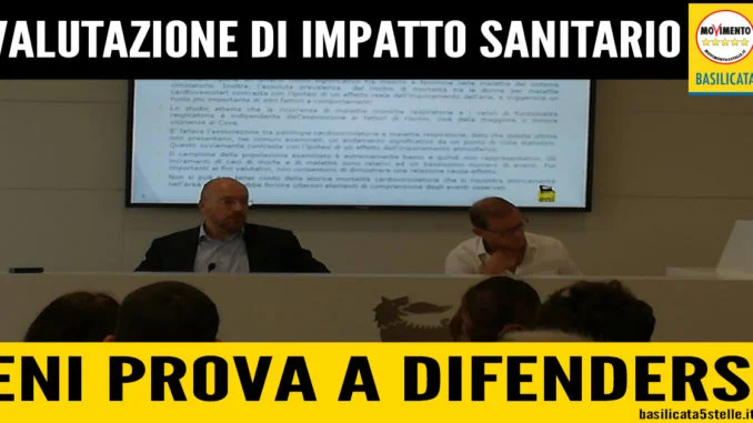 eni_fb