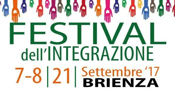 festival Integrazione head