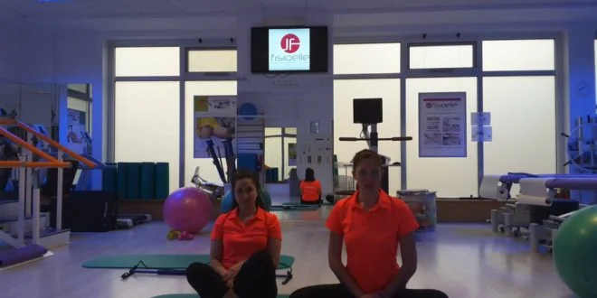 fisioterapiste-kinesi-pilates