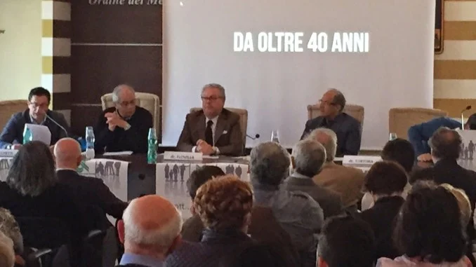 flovilla-ad-assemblea-Anisap