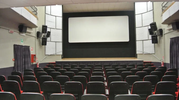 foto_cinema
