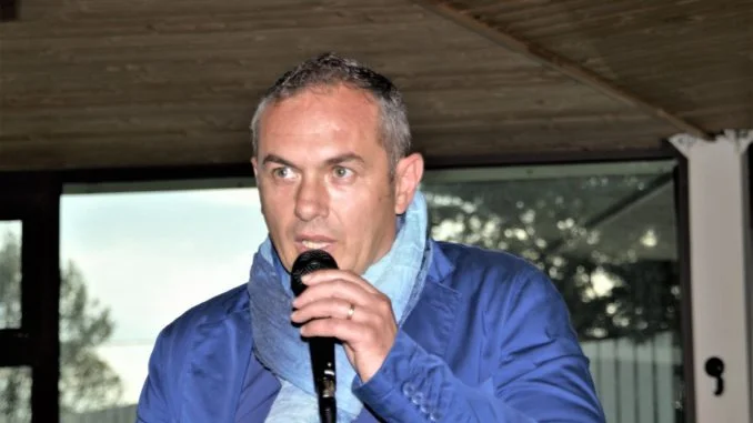 francesco_carella_24mar17