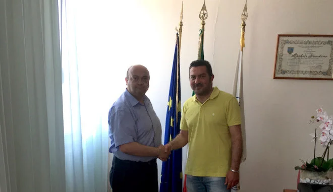 giuseppe-giordano-ugl-raffaello-carmelo-ripoli-sindaco-scanzano-ionico
