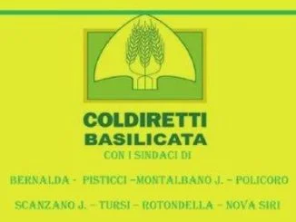 agricoltura