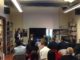 incontro moliterno radiolaser news matera potenza puglia basilicata