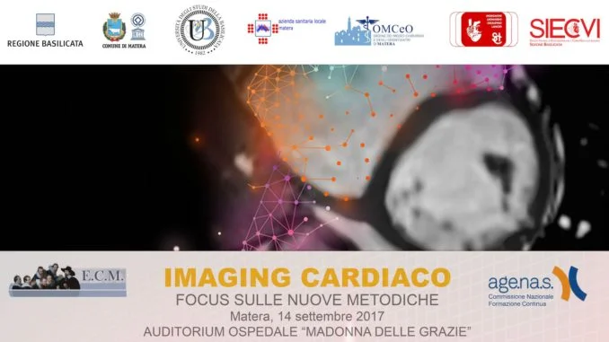locandina IMAGING CARDIACO head