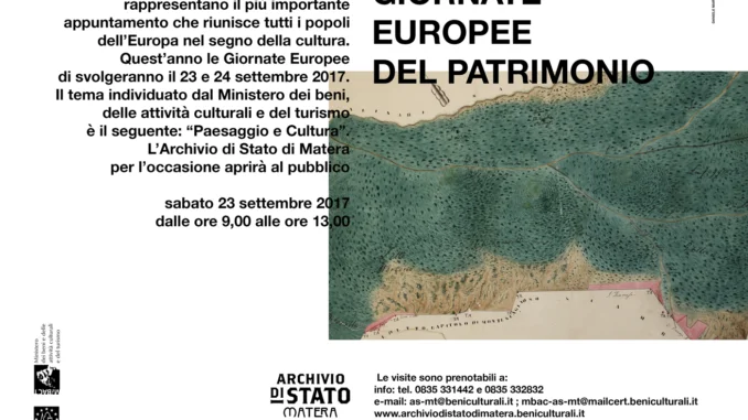 locandina-web