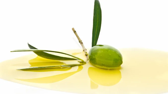 Aceite 6