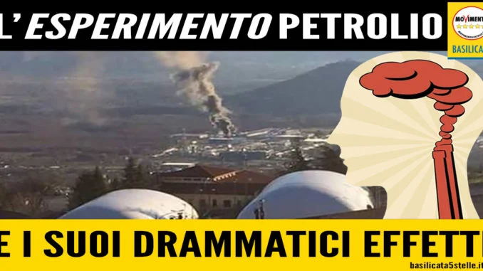 petrolio_fb