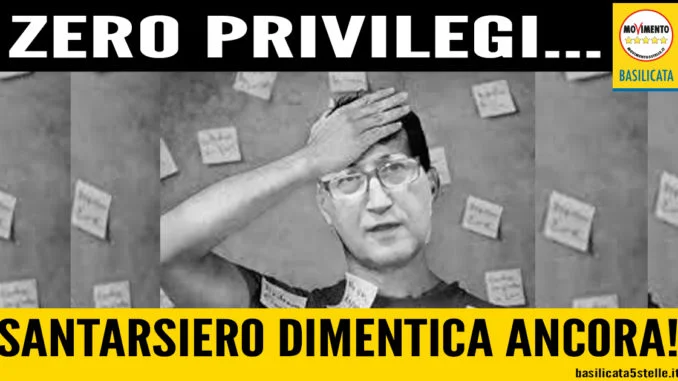 sant_fb