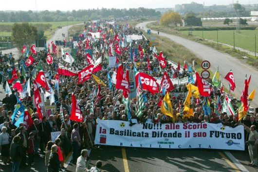 scanzano_protesta