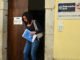sede caf radio laser news matera potenza puglia basilicata