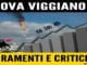 sforamenti fb radiolaser news matera potenza puglia basilicata