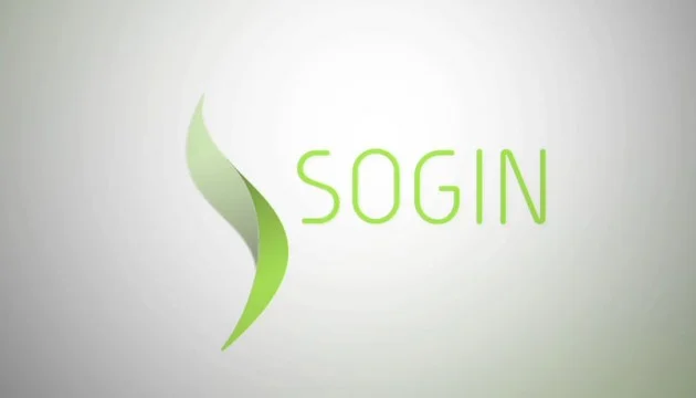 sogin