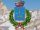 stemma araldo pisticci back radio laser news matera potenza puglia basilicata