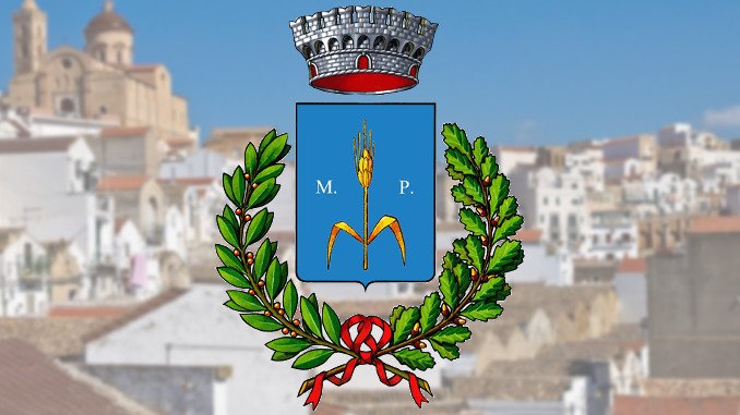 stemma araldo pisticci back
