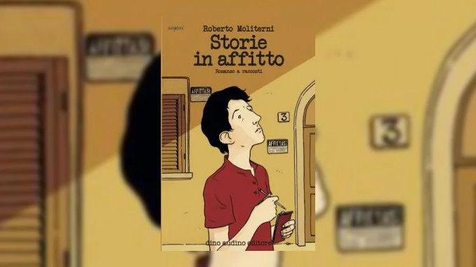 storie-in-affitto