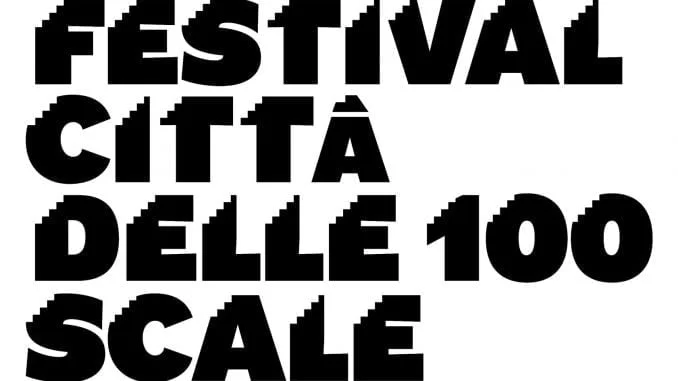 100 scale potenza