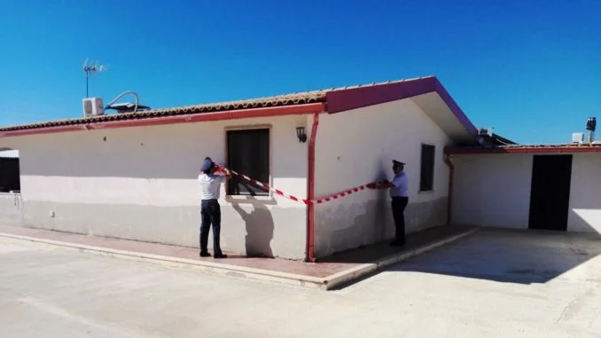 16373_03.10.2017 - sequestro preventivo
