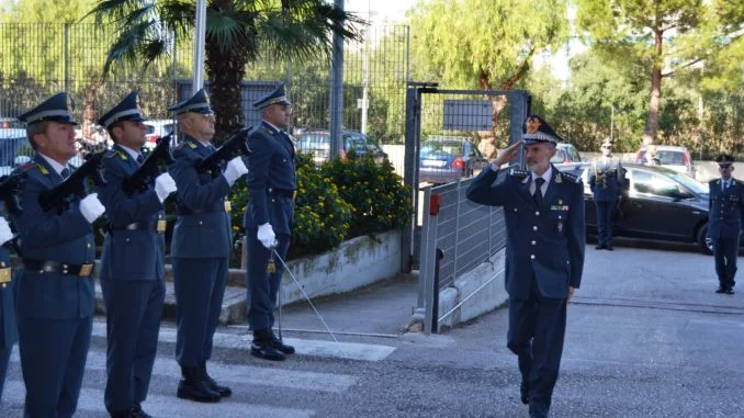 16494_13.10.2017 - Visita Gen.C.A. Carlo Ricozzi