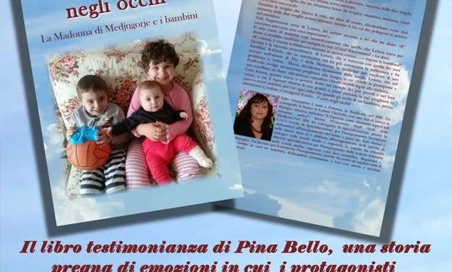 20.10.2017 - LOCANDINA LIBRO PINA BELLO