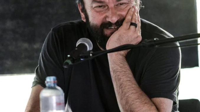 20689606_1748903412079679_8946230126182443750_o