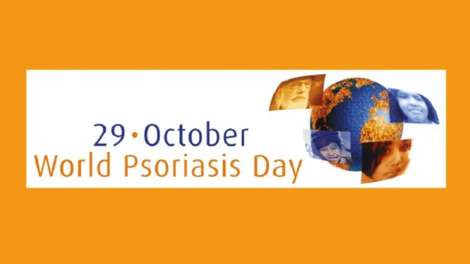 3_world_psoriasis_day_2017