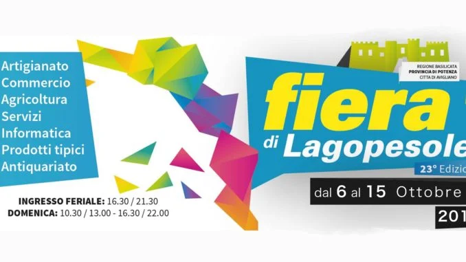 4x2manifestofiera2017persitoweb1