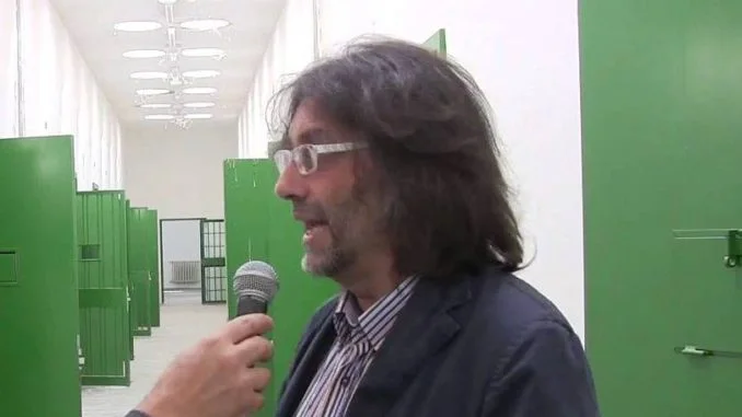 Achille Spada