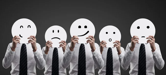 Emotional-Marketing