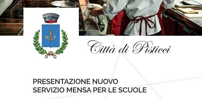 Evento di Presentazione
